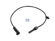 Датчик ABS_DT_13.36013