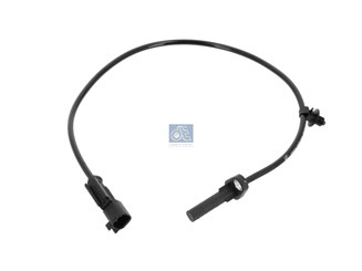 Датчик ABS_DT_13.36013