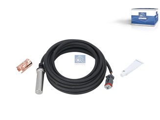 Датчик ABS_DT_2.00380