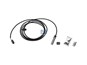 Датчик ABS_DT_2.25544