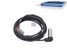 Датчик ABS_DT_2.48011