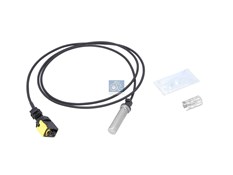 Датчик ABS_DT_2.48013