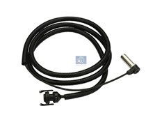 Датчик ABS_DT_3.37023