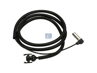 Датчик ABS_DT_3.37023