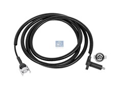 Датчик ABS_DT_3.37106