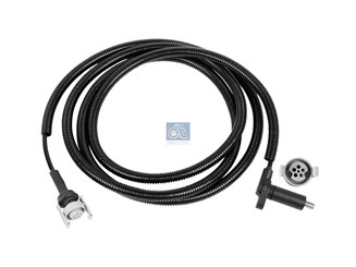 Датчик ABS_DT_3.37106
