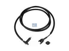 Датчик ABS_DT_3.37107
