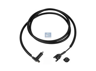 Датчик ABS_DT_3.37107