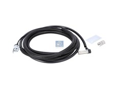 Датчик ABS_DT_3.37154