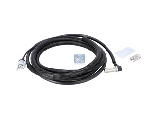 Датчик ABS_DT_3.37154