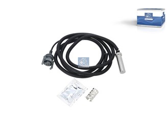 Датчик ABS_DT_3.37164