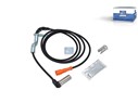 Датчик ABS_DT_4.00182