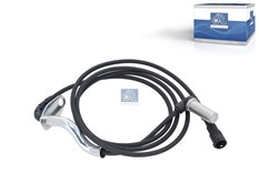 Датчик ABS_DT_4.00183