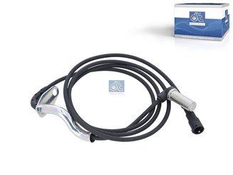 Датчик ABS_DT_4.00183