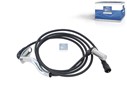 Датчик ABS_DT_4.00183