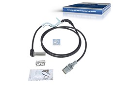 Датчик ABS_DT_4.63749