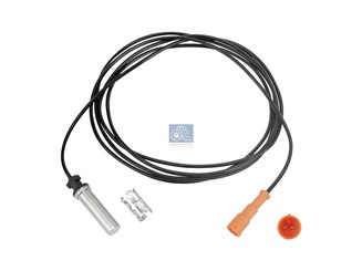 Датчик ABS_DT_4.64939