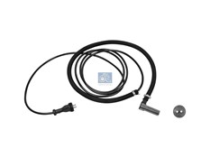 Датчик ABS_DT_4.64978