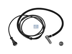 Датчик ABS_DT_4.64979