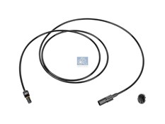 Датчик ABS_DT_4.68970