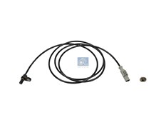 Датчик ABS_DT_4.68971