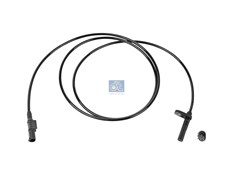 Датчик ABS_DT_4.68973