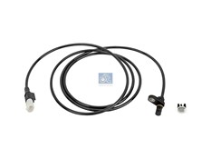 Датчик ABS_DT_4.70148