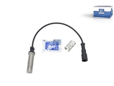 Датчик ABS_DT_4.70150