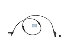 Датчик ABS_DT_4.70155