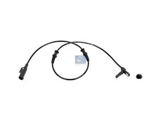 Датчик ABS_DT_4.70156