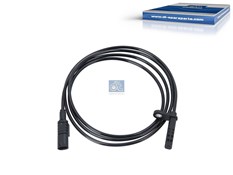Датчик ABS_DT_4.70157