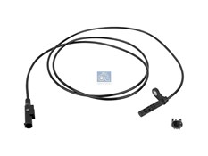 Датчик ABS_DT_4.70158