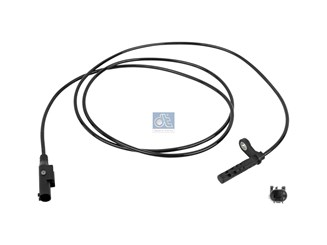 Датчик ABS_DT_4.70158