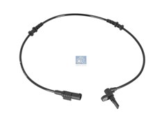 Датчик ABS_DT_4.70159
