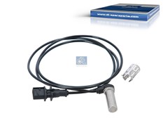 Датчик ABS_DT_4.70164