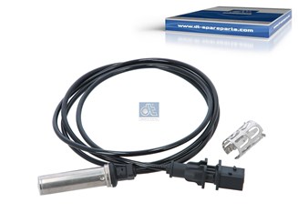 Датчик ABS_DT_4.70165