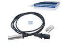 Датчик ABS_DT_4.70165