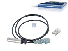 Датчик ABS_DT_4.70166