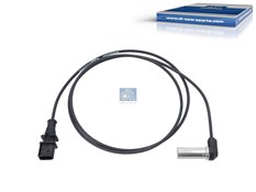 Датчик ABS_DT_5.20248