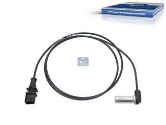 Датчик ABS_DT_5.20248