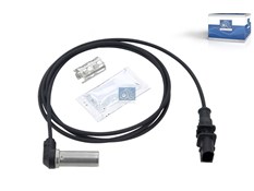 Датчик ABS_DT_5.20249