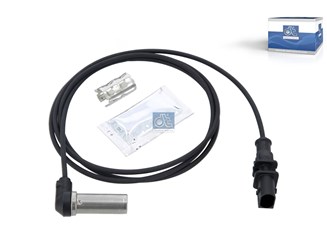 Датчик ABS_DT_5.20249