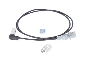 Датчик ABS_DT_5.20255