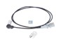 Датчик ABS_DT_5.20255