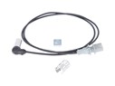 Датчик ABS_DT_5.20255