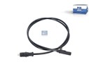Датчик ABS_DT_6.00043