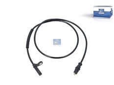 Датчик ABS_DT_6.00044