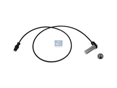 Датчик ABS_DT_6.61927