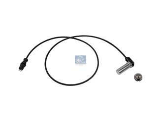 Датчик ABS_DT_6.61927