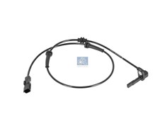 Датчик ABS_DT_6.61980